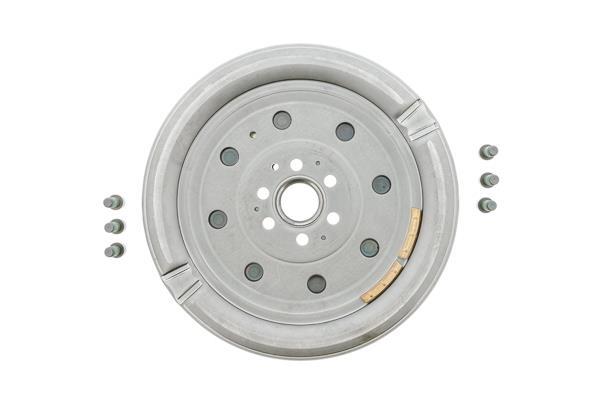 Volant moteur (Volant bimasse) AISIN FDE-VW01